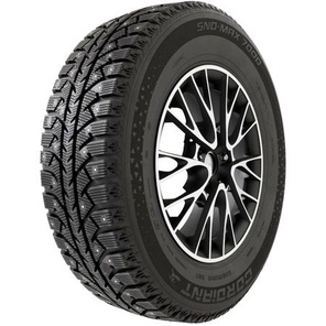 Cordiant Sno-Max 7000 175/65 R14 82T