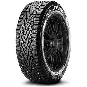 Pirelli Winter Ice Zero 185/60 R14 82T