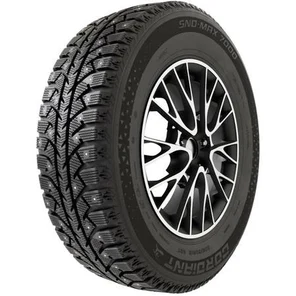 Cordiant Sno-Max 7000 175/65 R14 82T