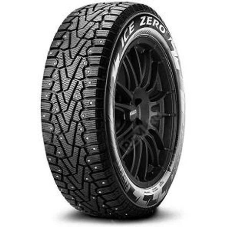 Pirelli Winter Ice Zero 185/60 R14 82T